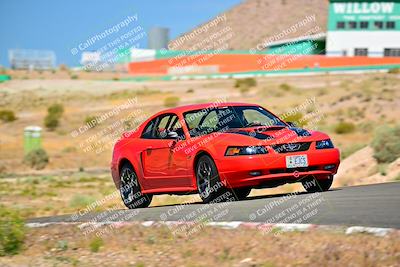 media/May-11-2025-Cobra Club (Sun) [[44ca44ec33]]/Yellow Group/Session 2 (Turns 5 and 6)/